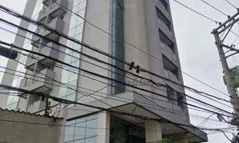 Imagem 5: Sala à venda, 39 m² por R$ 430.000,00 - Vila Maria - São Paulo/SP