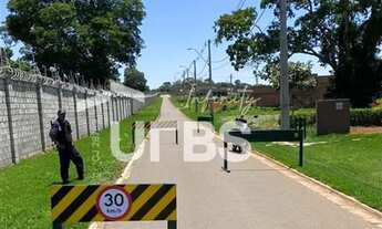 Imagem 5: Terreno a venda em Condomínio Estância do Bosque