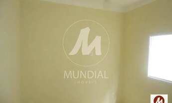 Imagem 5: Apartamento (tipo - padrao) 1 dormitórios/suite, cozinha planejada, em condomínio fechado