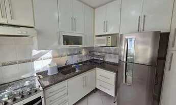 Imagem 5: Apartamento à venda em Caraguatatuba, Praia do Aruan, com 3 quartos, 92m²