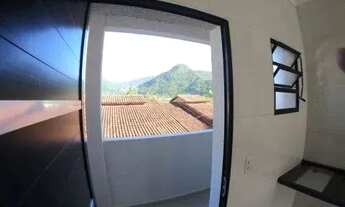 Imagem 2: Kitnet locação Definitiva na Martim de Sá