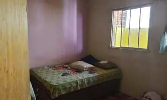 Imagem 7: Casa Charmosa - 60 Mil de entrada