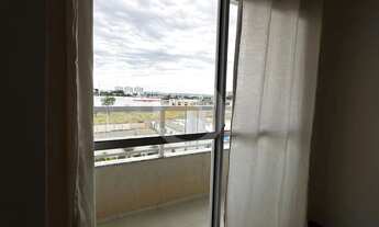 Imagem 4: Apartamento 2 quartos a venda, setor faiçalville