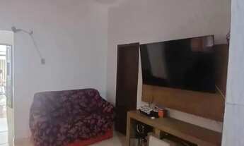 Imagem 2: Vendo no conjunto Sábia