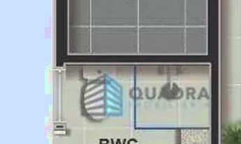 Imagem 4: Duplex com três dormitórios e duas vagas - Entrega 11/2023