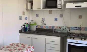 Imagem 7: Cobertura á venda Bairro Sagrada Familia