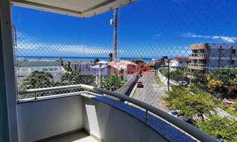 Imagem: Apartamento à venda, Boa Vista, Ilhéus