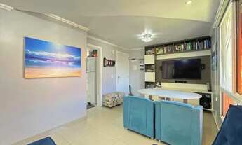 Imagem 4: Apartamento de 03 dormitórios com Infra estrutura bairro Hípica