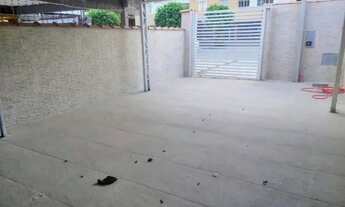 Imagem 7: CASA A VENDA NO TERRA NOVA PROX AO SHOPPING