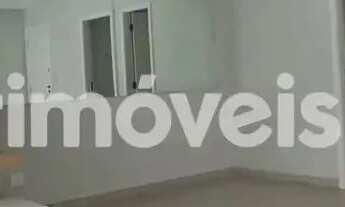 Imagem 2: Locação Apartamento 2 quartos Lourdes Belo Horizonte