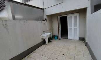 Imagem 6: SAO LEOPOLDO - JK - CENTRO