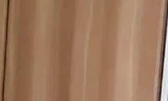 Imagem 5: 02 DORMS, SENDO 01 SUÍTE, 230 MTS DO MAR, NA TUPI!!