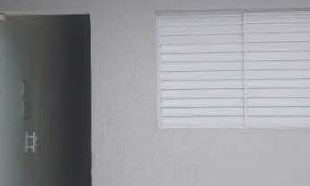 Imagem 6: Alugo casa tipo apartamento vila tesouro com 3 quartos