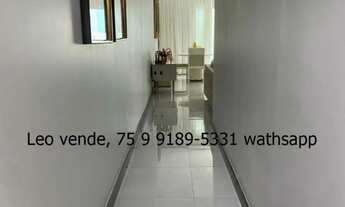 Imagem 5: Leo vende, linda casa Sim, 2\4 suíte, veja fotos