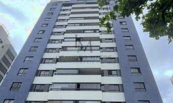 Imagem: Apartamento para Venda em Salvador, Pituba