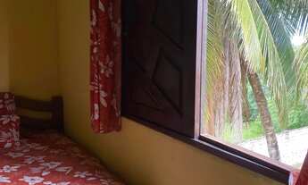 Imagem 2: Casa de Praia para Temporada - Jauá