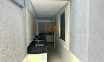 Imagem 3: Casa à venda no bairro Santa Mônica! Belo Horizonte