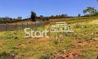 Imagem 5: Terreno a venda Alphaville Dom Pedro Zero