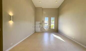 Imagem 4: Oportunidade - Casa em Condomínio - Condomínio Terras do Vale - Caçapava - 3 Dormitórios