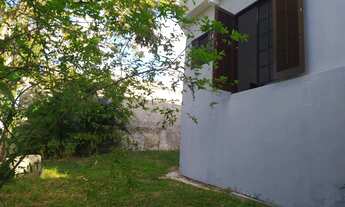 Imagem 5: Vendo Casa Maravilhosa