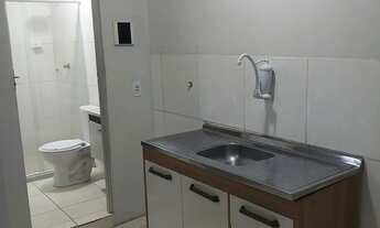 Imagem 6: Imóvel em Nazaré