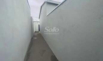 Imagem 2: Aluguel Casa SHOPPING PARK