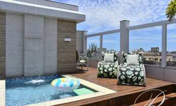 Imagem 7: Apartamento à venda com 5 dormitórios cod:AP02772