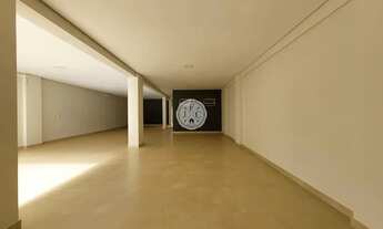 Imagem 7: Salão comercial para Alugar, 160m² - Nova Aliança Sul - Próximo ao Ribeirão Shopping