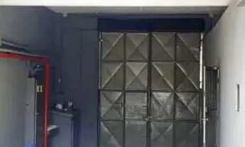 Imagem 7: Prédio / Comercial / Vasco da Gama