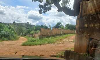 Imagem 2: Terreno à venda em ótima localização!