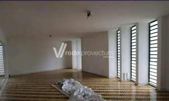 Imagem 4: Casa - Nova Campinas - Campinas