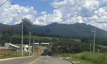 Imagem 5: TERRENO EM CONDOMÍNIO - CACHOEIRA - SP