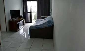 Imagem 3: 0 - Apartamento 2 quartos, sendo 1 suíte