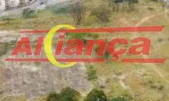 Imagem 2: TERRENO PARA ALUGAR COM 54.041,96m², NO PARQUE INDUSTRIAL CUMBICA POR R$ 180.000,00!!!