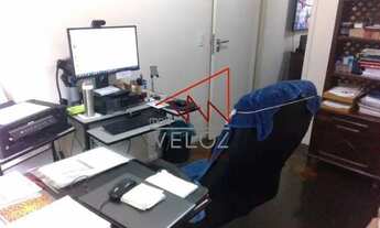 Imagem 4: Apartamento-À VENDA-Glória-Rio de Janeiro-RJ