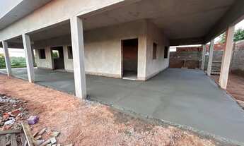 Imagem 3: Chácara a venda