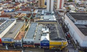 Imagem 5: Comercial para Venda em Marília, Centro