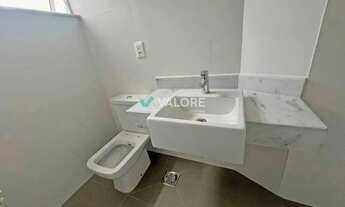 Imagem 7: Cobertura Top House 2 quartos Lourdes