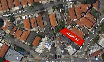 Imagem: Vila Madalena, Terreno comercial ou residencial
