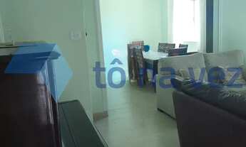 Imagem 4: Casa 327m² para locação com 3 dormitórios em Campestre, Santo André - SP