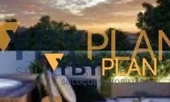 Imagem: Casa com 3 dormitórios à venda, 134 m²