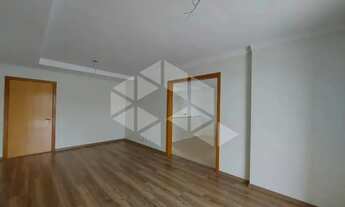 Imagem 5: Apartamento 130M² - para Alugar