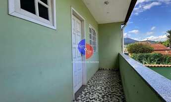 Imagem: Apartamento para locação, Quinta Mariana