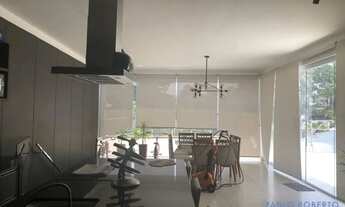 Imagem 6: CASA EM CONDOMÍNIO - CONDOMÍNIO ARUJÁ 5 - SP