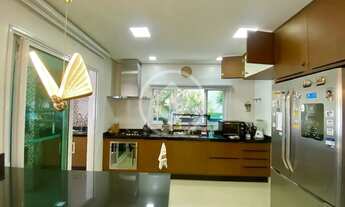 Imagem 5: Módulo 24 - 5 suítes codigo: 106298