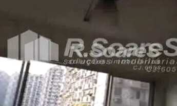 Imagem 5: Oportunidade de venda no Recreio, - Barra Sul, no coração do Recreio