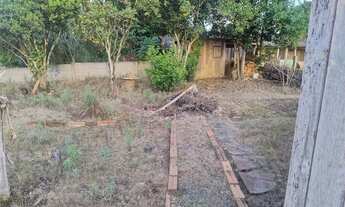 Imagem 4: ?Vende-se casa e terreno