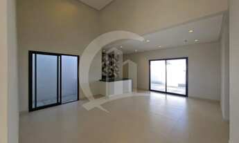 Imagem 5: Seu Novo Lar te Espera no Maluí Residence