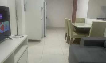 Imagem 4: Vendo Luxxor Flat. Excelente investimento