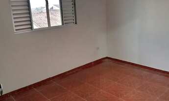 Imagem 4: Alugo Apartamento